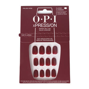 xpress/on-Kunstn&auml;gel