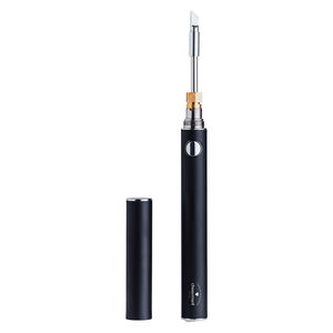 Elektrischer Tape Remover