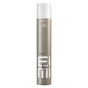 45 Sekunden Dynamic Fix Eimi Styling-Spray