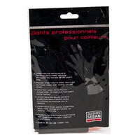 Professionelle Handschuhe