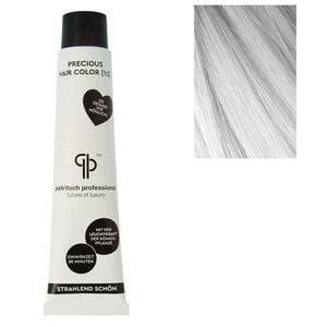 Hair Color Meisterwerk Nr&deg;0.00