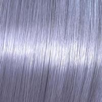 Shinefinity Gloss-Haarfarbe