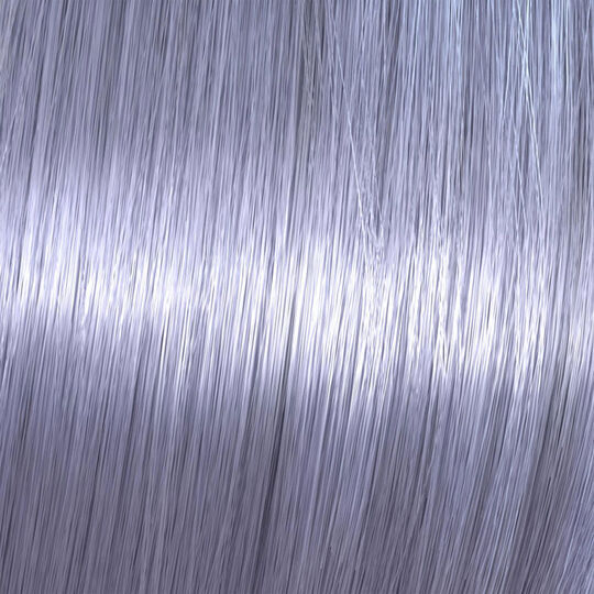 Shinefinity Gloss-Haarfarbe