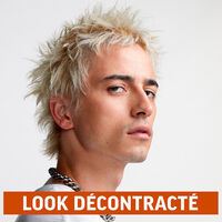 Defining Paste
