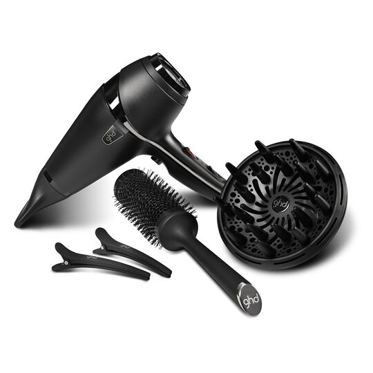 Premium-Set