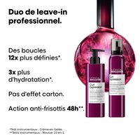 Styling-Duo Curl Expression &ndash; Lockiges bis krauses Haar