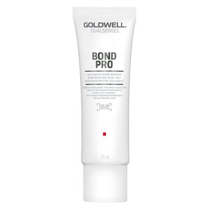 Goldwell Bond Booster Pro