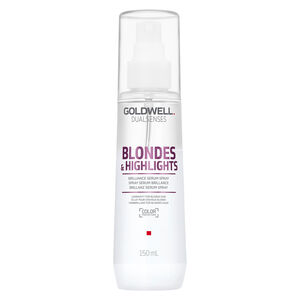 Blondes & Highlights Serum Spray
