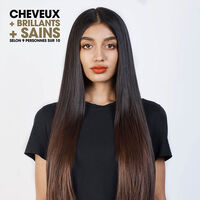 Anti-Spliss-Therapie Rehab