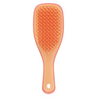 Mini-Entwirrb&uuml;rste Ultimate Detangler