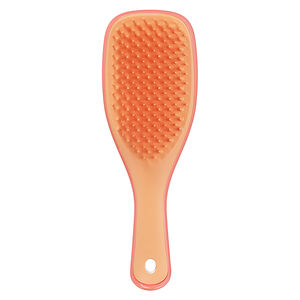 Mini-Entwirrb&uuml;rste Ultimate Detangler