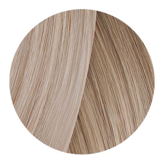Permanente Haarfarbe Ma&iuml;andra 12.8 Superaufheller Sehr Blond Perlmutt