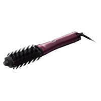 Duet Blowdry Collection Cherry Chic Set