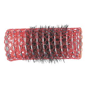 Set mit 12 Lockenwicklern