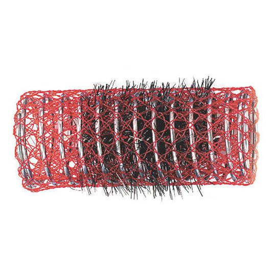 Set mit 12 Lockenwicklern