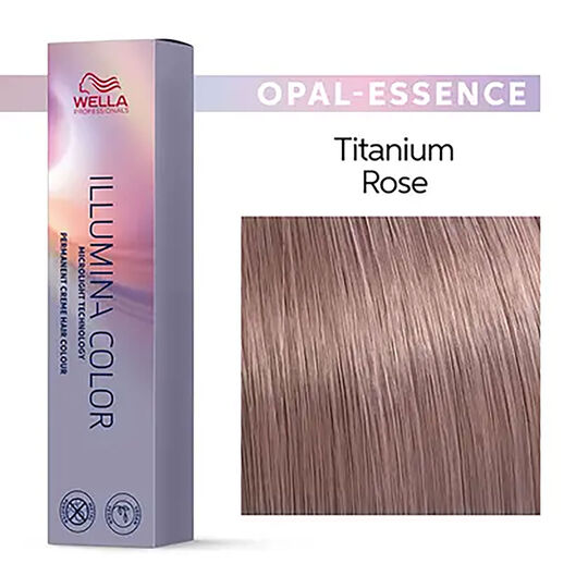 Illumina Color