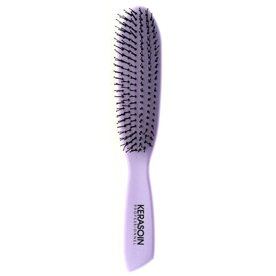 Scalp Brush Kopfhautb&uuml;rste
