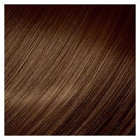 Color Touch Fresh-up-Kit 7/0 Blond Natur