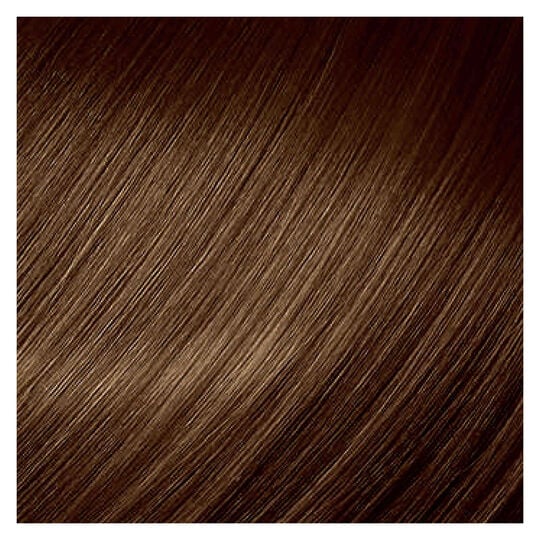 Color Touch Fresh-up-Kit 7/0 Blond Natur