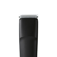 Finishing-Trimmer ER-GP23