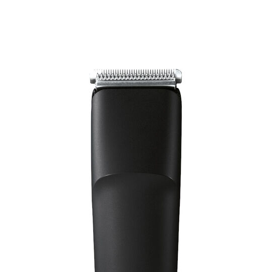 Finishing-Trimmer ER-GP23