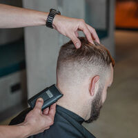 Finishing-Tool Super Close