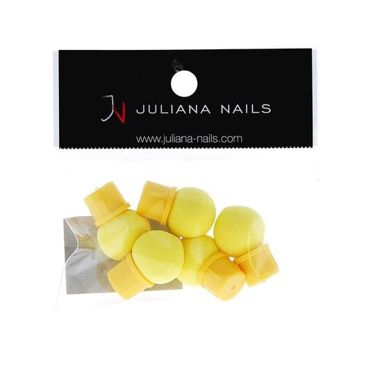 Nachf&uuml;llpackung f&uuml;r Baby-Boomer-Schwamm