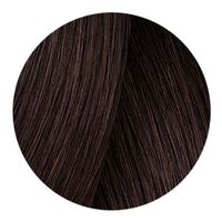 Permanente Haarfarbe Ma&iuml;andra 4.7 Kastanienbraun Marron
