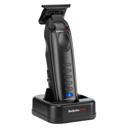 LO-PROFX Trimmer