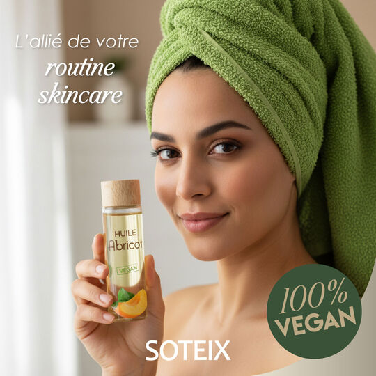 Aprikosenkern&ouml;l