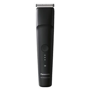 Finishing-Trimmer ER-GP23