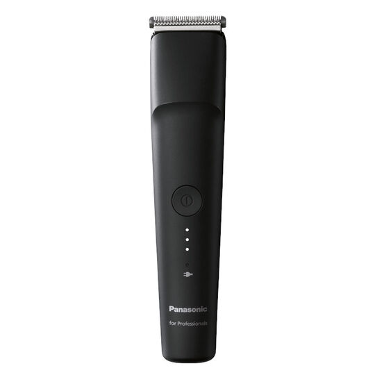 Finishing-Trimmer ER-GP23