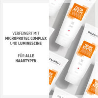 Dualsenses Color Revive Conditoner