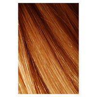 Hair Color Gl&uuml;cksstr&auml;hne Nr&deg;7.45