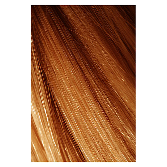 Hair Color Gl&uuml;cksstr&auml;hne Nr&deg;7.45