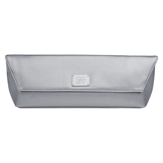 Styling-Set Couture Collection