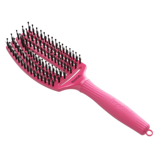 Entwirrungsb&uuml;rste Fingerbrush Limited Edition And Beyond