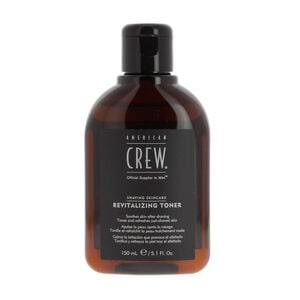 Revitalisierendes Aftershave-Tonikum