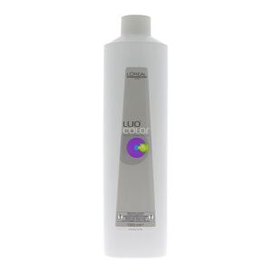 Luocolor Entwickler