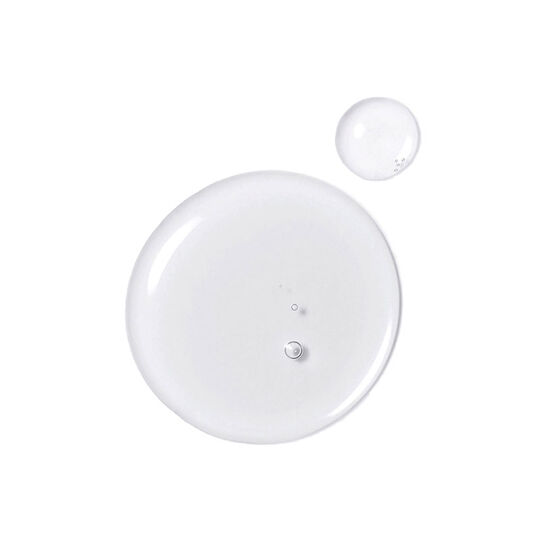 Oil Reflections Shampoo f&uuml;r mehr Glanz