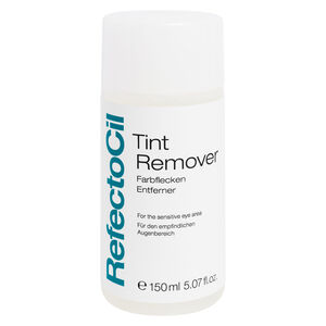 Tint Remover