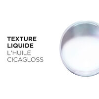 Cicagloss Blond Absolu &Ouml;l