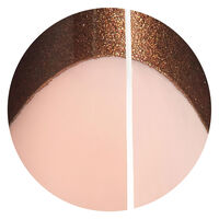 xpress/on-Kunstn&auml;gel