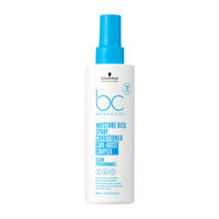 BC Moisture Kick Spray Conditioner