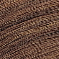 Ton-in-Ton-Haarfarbe Shades EQ Gloss 04WG Sun Tea