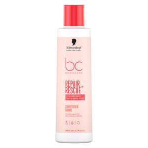 Repair Rescue+ Balsam