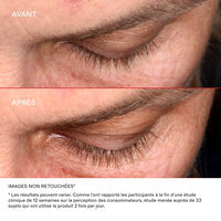 Wimpernwachstumsserum