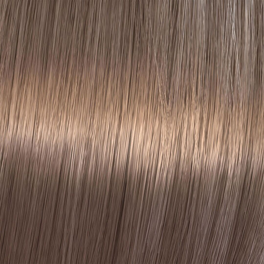Shinefinity Gloss-Haarfarbe 06/73 Caramel Chocolate