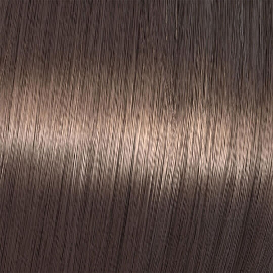 Shinefinity Gloss-Haarfarbe 04/07 Bitter Chocolate