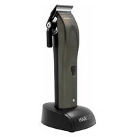 Haarschneidemaschine TH35 Bronze